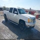 2GTEK13M271534457 2007 GMC Sierra 1500 Slt auction photo thumbnail 1