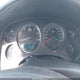 2GTEK13M271534457 2007 GMC Sierra 1500 Slt auction photo thumbnail 7