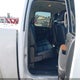 2GTEK13M271534457 2007 GMC Sierra 1500 Slt auction photo thumbnail 8