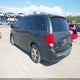 2D4RN3DG6BR755795 2011 Dodge Grand Caravan Mainstreet auction photo thumbnail 3