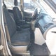 2D4RN3DG6BR755795 2011 Dodge Grand Caravan Mainstreet auction photo thumbnail 5