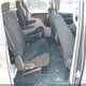 2D4RN3DG6BR755795 2011 Dodge Grand Caravan Mainstreet auction photo thumbnail 8