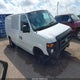 1FTNE1EW7ADA87528 2010 Ford E-150 Commercial/Recreational auction photo thumbnail 1