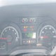 1FTNE1EW7ADA87528 2010 Ford E-150 Commercial/Recreational auction photo thumbnail 7