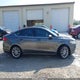 3FA6P0LU3HR148388 2017 Ford Fusion Hybrid Se auction photo thumbnail 12