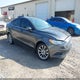 3FA6P0LU3HR148388 2017 Ford Fusion Hybrid Se auction photo thumbnail 1