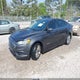 3FA6P0LU3HR148388 2017 Ford Fusion Hybrid Se auction photo thumbnail 2
