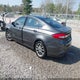 3FA6P0LU3HR148388 2017 Ford Fusion Hybrid Se auction photo thumbnail 3