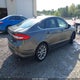 3FA6P0LU3HR148388 2017 Ford Fusion Hybrid Se auction photo thumbnail 4