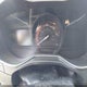 3FA6P0LU3HR148388 2017 Ford Fusion Hybrid Se auction photo thumbnail 7