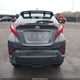 NMTKHMBX4KR077942 2019 Toyota C-Hr Le auction photo thumbnail 16