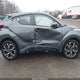 NMTKHMBX4KR077942 2019 Toyota C-Hr Le auction photo thumbnail 6