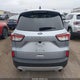 1FMCU9DZ1NUB22313 2022 Ford Escape Titanium Hybrid auction photo thumbnail 16