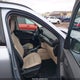 1FMCU9DZ1NUB22313 2022 Ford Escape Titanium Hybrid auction photo thumbnail 5