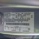 1FMCU9DZ1NUB22313 2022 Ford Escape Titanium Hybrid auction photo thumbnail 9