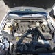 1MEFM42105G623918 2005 Mercury Montego Premier auction photo thumbnail 10
