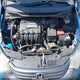 JHMZE2H70AS039651 2010 Honda Insight Ex auction photo thumbnail 10