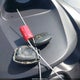 JHMZE2H70AS039651 2010 Honda Insight Ex auction photo thumbnail 11