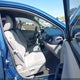 JHMZE2H70AS039651 2010 Honda Insight Ex auction photo thumbnail 5