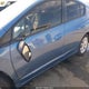 JHMZE2H70AS039651 2010 Honda Insight Ex auction photo thumbnail 6