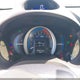 JHMZE2H70AS039651 2010 Honda Insight Ex auction photo thumbnail 7