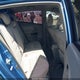 JHMZE2H70AS039651 2010 Honda Insight Ex auction photo thumbnail 8
