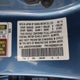 JHMZE2H70AS039651 2010 Honda Insight Ex auction photo thumbnail 9
