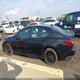 4T1DAACK2SU102375 2025 Toyota Camry Se auction photo thumbnail 14