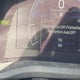 4T1DAACK2SU102375 2025 Toyota Camry Se auction photo thumbnail 15
