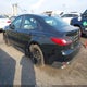 4T1DAACK2SU102375 2025 Toyota Camry Se auction photo thumbnail 3