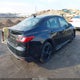 4T1DAACK2SU102375 2025 Toyota Camry Se auction photo thumbnail 4