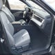 4T1DAACK2SU102375 2025 Toyota Camry Se auction photo thumbnail 5