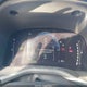 4T1DAACK2SU102375 2025 Toyota Camry Se auction photo thumbnail 7