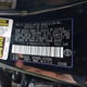 4T1DAACK2SU102375 2025 Toyota Camry Se auction photo thumbnail 9