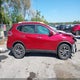 5N1AT2MT2GC856559 2016 Nissan Rogue Sl auction photo thumbnail 14