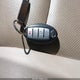 5N1AT2MT2GC856559 2016 Nissan Rogue Sl auction photo thumbnail 11