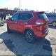5N1AT2MT2GC856559 2016 Nissan Rogue Sl auction photo thumbnail 3