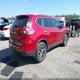 5N1AT2MT2GC856559 2016 Nissan Rogue Sl auction photo thumbnail 4