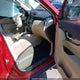 5N1AT2MT2GC856559 2016 Nissan Rogue Sl auction photo thumbnail 5