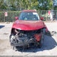 5N1AT2MT2GC856559 2016 Nissan Rogue Sl auction photo thumbnail 6