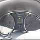 5N1AT2MT2GC856559 2016 Nissan Rogue Sl auction photo thumbnail 7