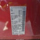 5N1AT2MT2GC856559 2016 Nissan Rogue Sl auction photo thumbnail 9
