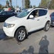 JN8AZ18W49W106006 2009 Nissan Murano S auction photo thumbnail 2
