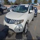 JN8AZ18W49W106006 2009 Nissan Murano S auction photo thumbnail 6