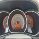JN8AZ18W49W106006 2009 Nissan Murano S auction photo thumbnail 7