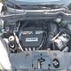 JHLRE38549C001693 2009 Honda Cr-V Ex auction photo thumbnail 10