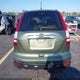 JHLRE38549C001693 2009 Honda Cr-V Ex auction photo thumbnail 17