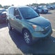 JHLRE38549C001693 2009 Honda Cr-V Ex auction photo thumbnail 1