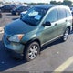 JHLRE38549C001693 2009 Honda Cr-V Ex auction photo thumbnail 2