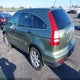 JHLRE38549C001693 2009 Honda Cr-V Ex auction photo thumbnail 3